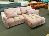 Dona mali - danya rechts - bankstel - afbeelding 1 van  12