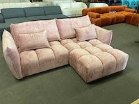 Dona mali - danya rechts - bankstel - afbeelding 5 van  12