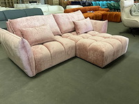 Dona mali - danya rechts - bankstel - afbeelding 6 van  12