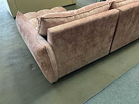 Dona mali - danya rechts - bankstel - afbeelding 11 van  12