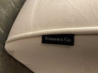 Dona mali - summer velvet - bankstel - afbeelding 4 van  15