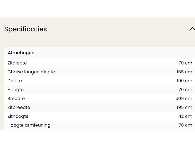 Dona mali - summer velvet - bankstel - afbeelding 7 van  15
