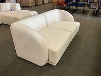 Dona mali - trunkata - sofa - afbeelding 2 van  11