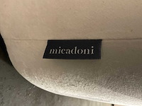 Dona mali - trunkata - sofa - afbeelding 3 van  11