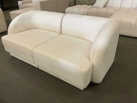 Dona mali - trunkata - sofa - afbeelding 5 van  11