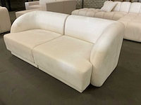 Dona mali - trunkata - sofa - afbeelding 6 van  11