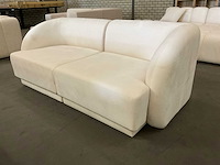 Dona mali - trunkata - sofa - afbeelding 7 van  11