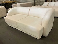 Dona mali - trunkata - sofa - afbeelding 8 van  11