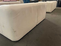 Dona mali - trunkata - sofa - afbeelding 10 van  11