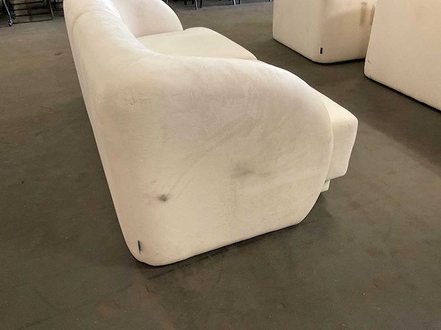 Dona mali - trunkata - sofa - afbeelding 11 van  11