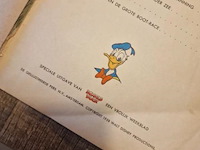 Donald duck uit 1954 - afbeelding 8 van  11