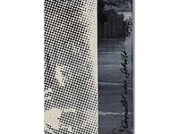 Donald van schilt - afbeelding 3 van  4