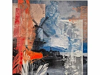 Donald van schilt - afbeelding 2 van  4