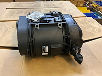 Donaldson diverse luchtfilterhuizen - afbeelding 1 van  5