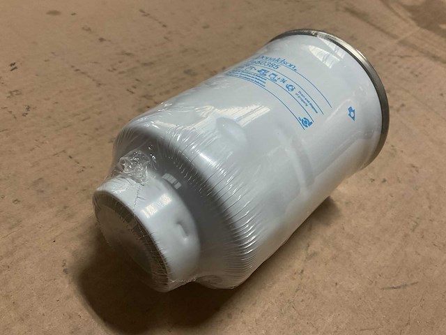 Donaldson p550385 fluid filter element (107x) - afbeelding 5 van  6