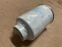 Donaldson p550385 fluid filter element (107x) - afbeelding 5 van  6