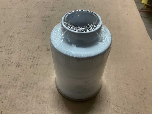 Donaldson p550385 fluid filter element (107x) - afbeelding 1 van  6