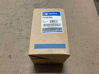 Donaldson p550385 fluid filter element (107x) - afbeelding 6 van  6