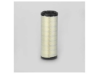 Donaldson p772578 motor luchtfilter - afbeelding 1 van  4