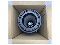 Donaldson p772578 motor luchtfilter - afbeelding 2 van  4