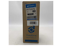 Donaldson p772578 motor luchtfilter - afbeelding 4 van  4