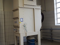 Donaldson - afbeelding 1 van  9