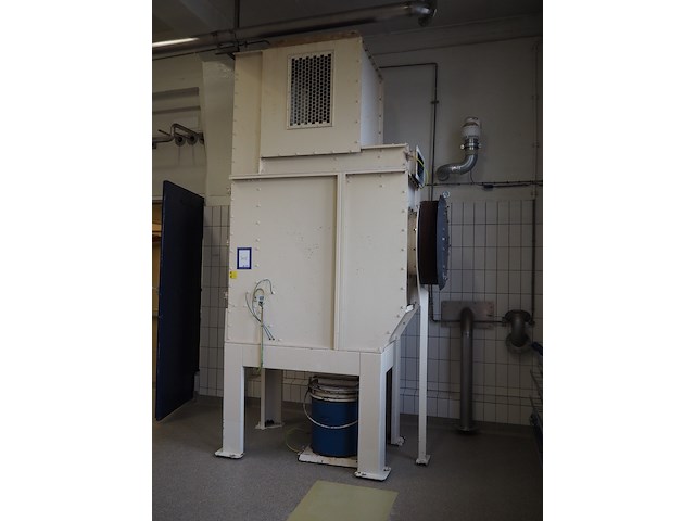 Donaldson - afbeelding 2 van  9