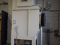 Donaldson - afbeelding 2 van  9