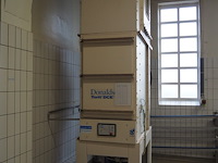 Donaldson - afbeelding 3 van  9