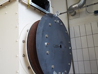 Donaldson - afbeelding 4 van  9