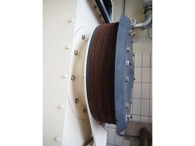 Donaldson - afbeelding 5 van  9