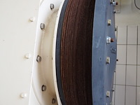 Donaldson - afbeelding 5 van  9