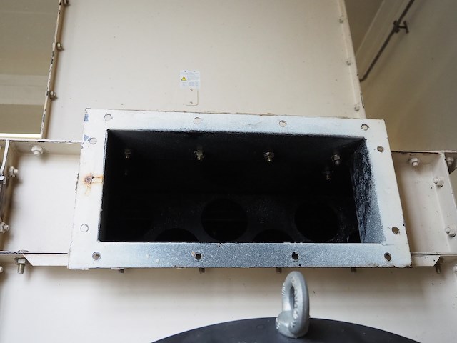 Donaldson - afbeelding 6 van  9