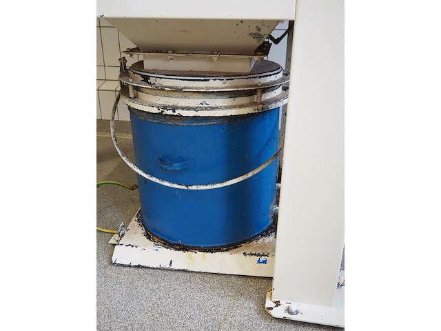 Donaldson - afbeelding 7 van  9