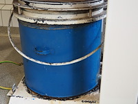 Donaldson - afbeelding 7 van  9