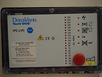 Donaldson - afbeelding 8 van  9