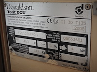 Donaldson - afbeelding 9 van  9