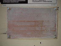 Donaldson - afbeelding 2 van  10