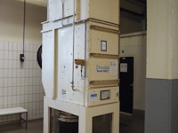 Donaldson - afbeelding 1 van  10