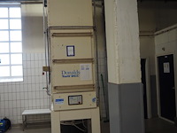 Donaldson - afbeelding 3 van  10