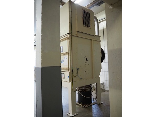 Donaldson - afbeelding 4 van  10