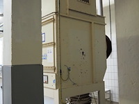 Donaldson - afbeelding 4 van  10