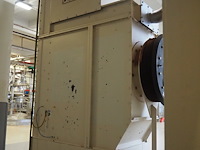 Donaldson - afbeelding 5 van  10