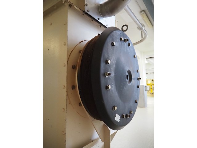 Donaldson - afbeelding 6 van  10