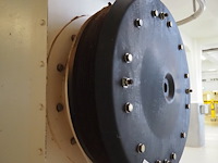 Donaldson - afbeelding 6 van  10