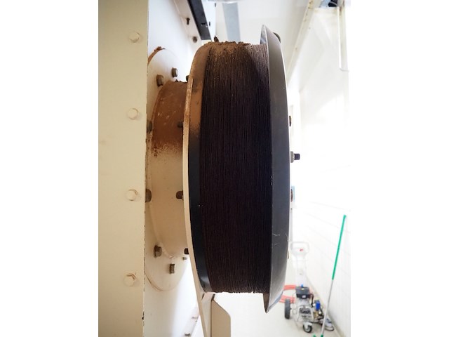 Donaldson - afbeelding 7 van  10