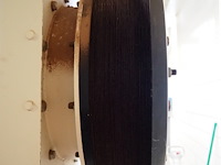 Donaldson - afbeelding 7 van  10