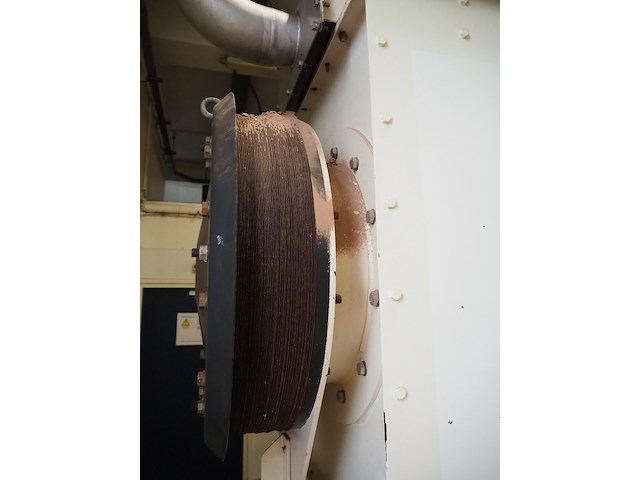 Donaldson - afbeelding 8 van  10