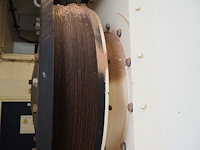 Donaldson - afbeelding 8 van  10