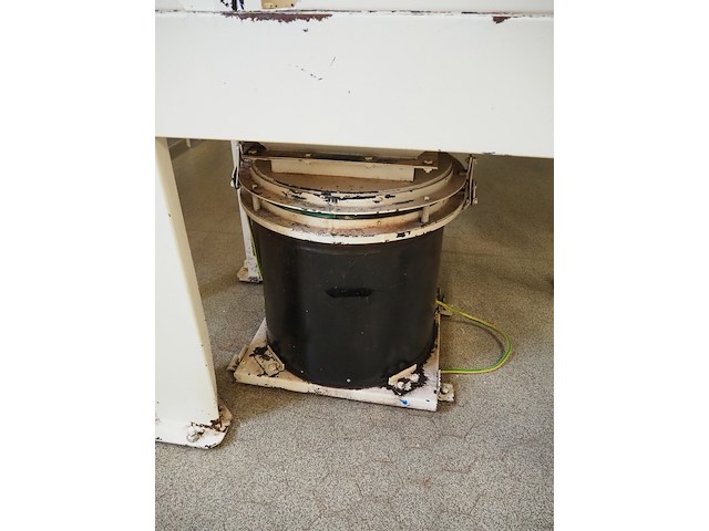 Donaldson - afbeelding 9 van  10